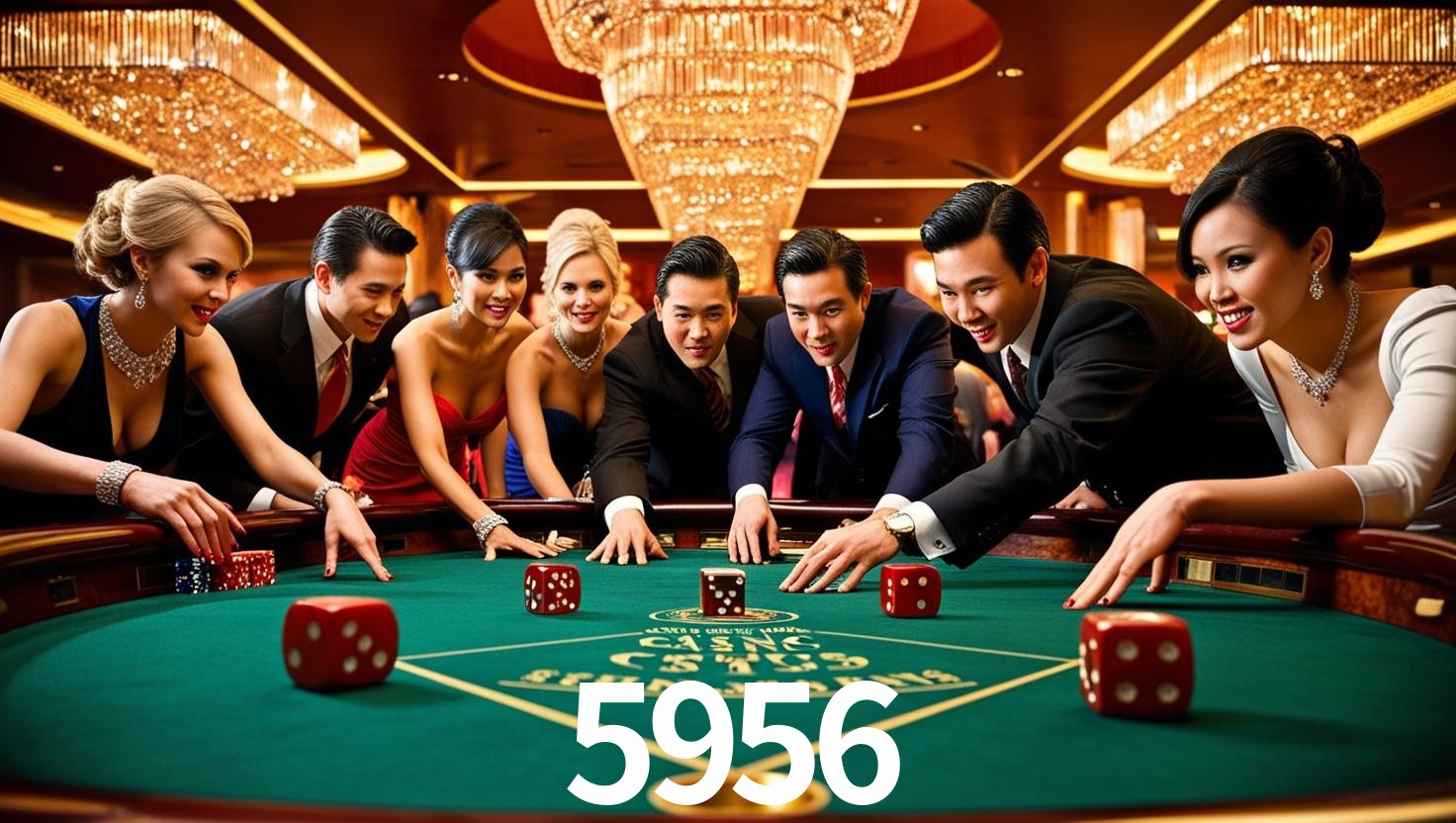 5956.COM