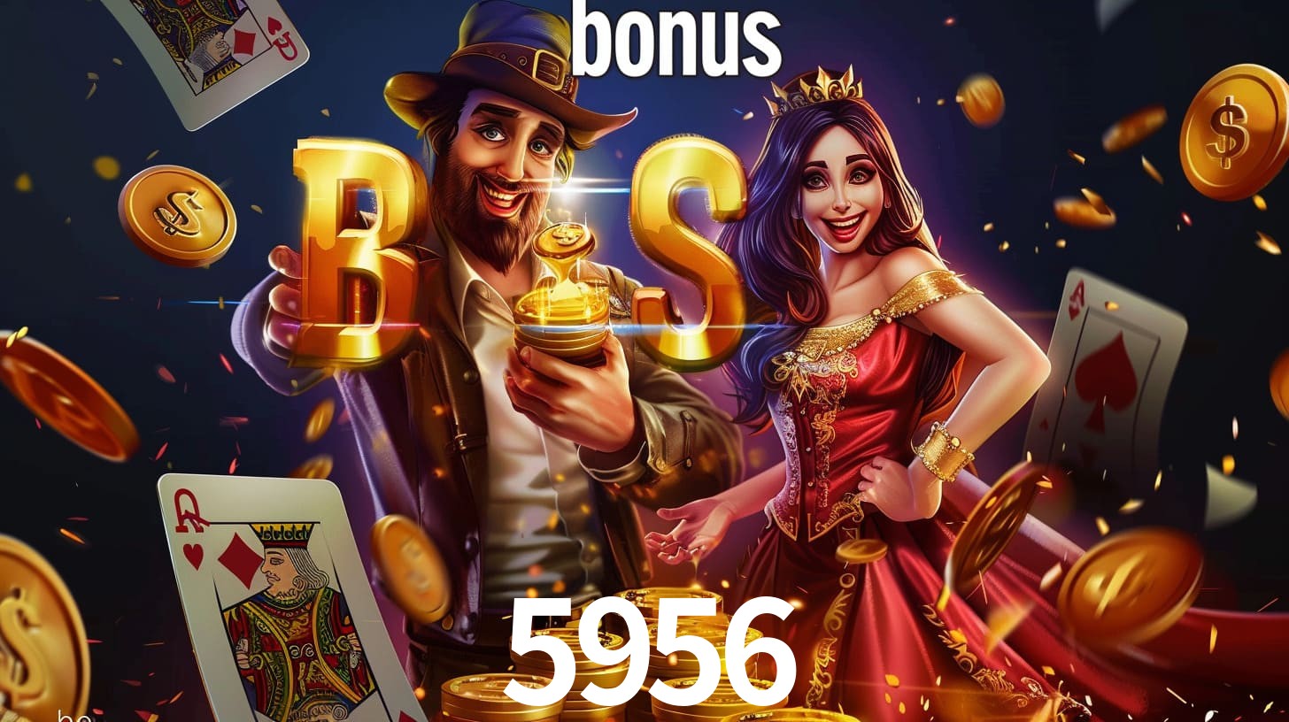 5956.COM